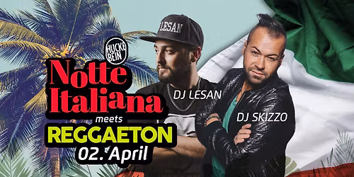 \ud83c\uddee\ud83c\uddf9\ud83d\udd25 ITALIA MEETS REGGAETON \ud83d\udd25\ud83c\uddee\ud83c\uddf9