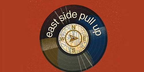 east side pull up - season two, sequence two - july 26 2026