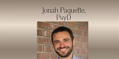 Your Organizational Superpower: Fostering Connection & Well-Being