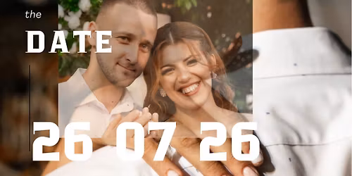 Ziyneb \uaa04 Mehmed