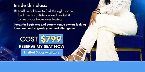 DLR PLAYBOOK MASTER CLASS ($799)