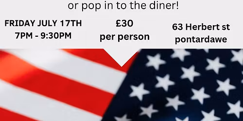 RHYTHM \ud83c\udfb5 & RIBS \ud83d\ude0b NIGHT AT S&A Grill