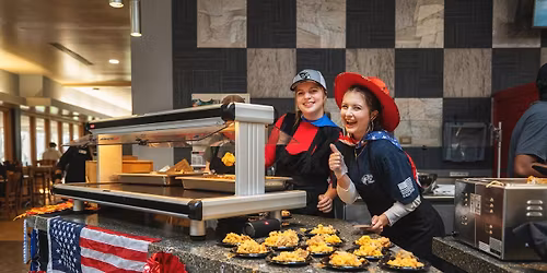 Nita Farahany & Nicholas Thompson