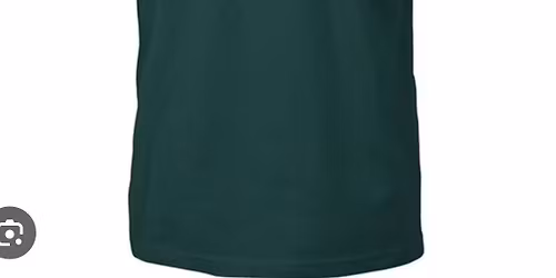 Meadowmill parkrun 250th event