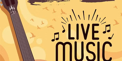 MUSIC & MAKERS (both locations)