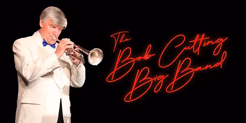 Swing into Christmas