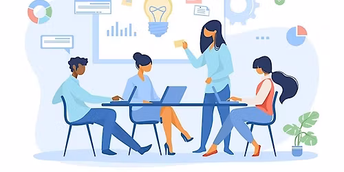 Family Violence Impacts at Work: What Workplace Leaders Need to Know