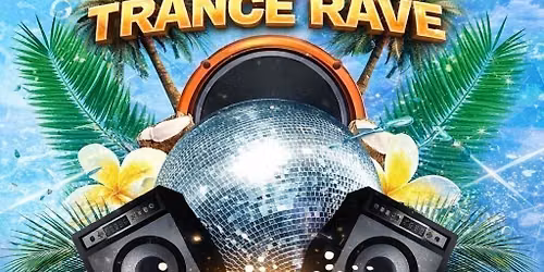 90s old skool rave
