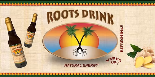 Non Alcoholic Drink Tasting with Santa Fe Roots