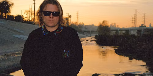 TY SEGALL \u224b Geb\u00e4ude 9, K\u00f6ln