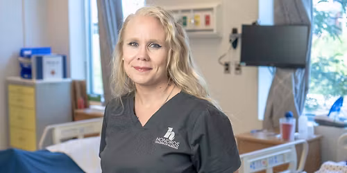 Akron Campus Information Session