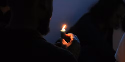 Performance: 'Elegy' by Dennis Dizon