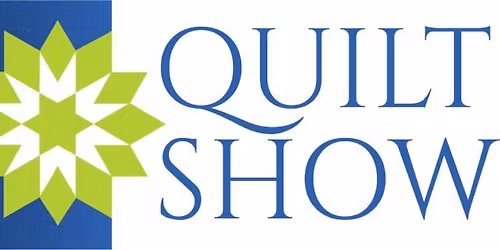 Ozark Piecemakers Quilt Show