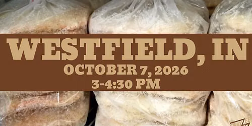 Westfield (IN)-V3-Tenderloin Pop-Up 