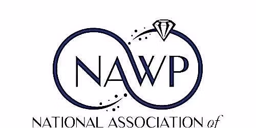 NAWP GALA