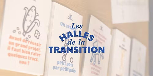 Journ\u00e9e de sensibilisation \u00e0 l'autisme