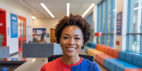 Digital marketing master class