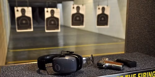 CPL CLASS