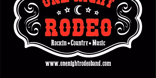 Phil Wiseman's ONR at Sturman's Eagle once again!