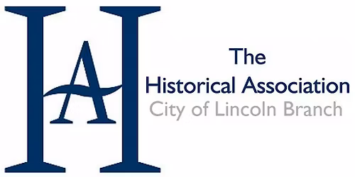 Lecture: War against the Idols: Iconoclasm and the Reformation