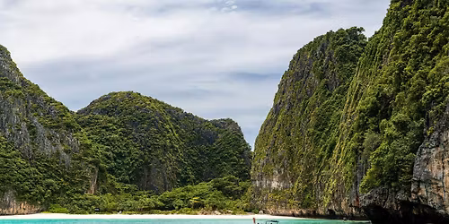 Thailand Luxe Retreat : wellness, performance & exclusives experiences