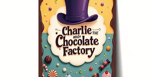 Scrap happens with Nee