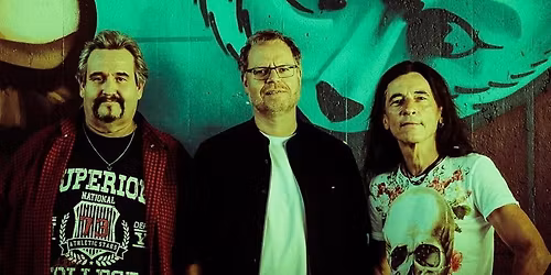 Triple Change - Jazz-Rock