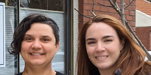 Art in Community Celebration