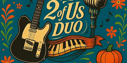 Pedros in Harahan Saturday, Dec 13th 5:30 pm