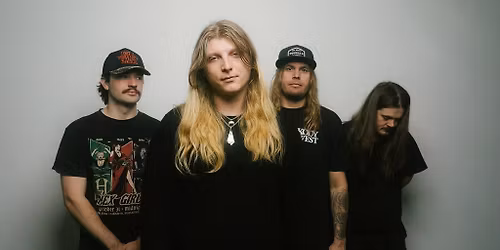 Dexter and the Moonrocks