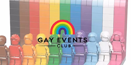 07\/02\/26_Taller de bomboner\u00eda, trufas y chocolater\u00eda