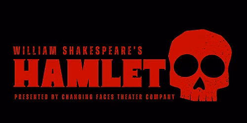 Hamlet at St. Jorge Winery