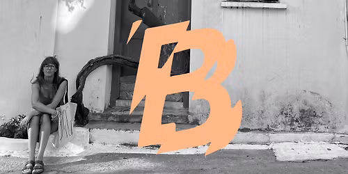 BES\u00d8K \/\/ Telepati i et \u00e5pent arkiv [Maja Hagen Torjussen]