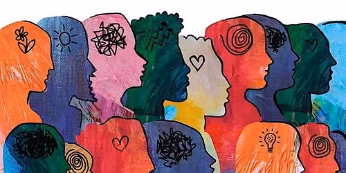 Understanding Depression & Anxiety | Welcome and Introductory Session