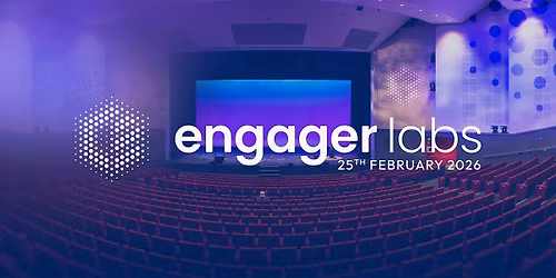 Engager LABS 26