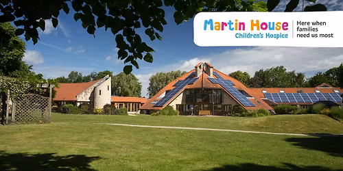 Spirituality Simulation Day