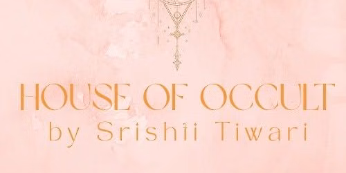 OCCULT EXPO 2026