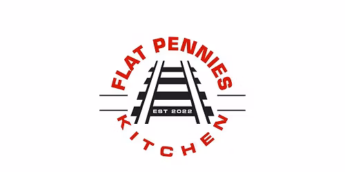 Most Merry Christmas Outfit Challenge