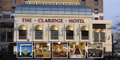 Wealth Within Reach: The Blueprint to Financial Freedom