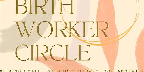 Birthworker's Circle