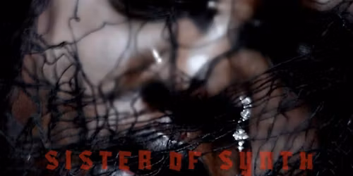 Goth Night: TIFFADELIC, YAMA UBA, DATURA PRIME, & TRAKNAR