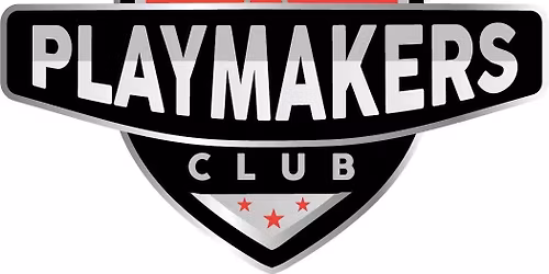 MEN\u2019S FLAG FOOTBALL LEAGUE