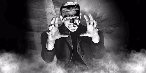Frankenstein ('31)