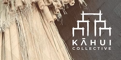 K\u0101hui Collective