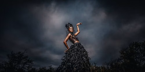 On-Location Lighting Workshop
