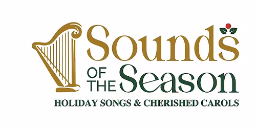 Sounds of the Season: Holiday Songs & Cherished Carols