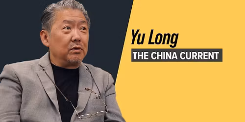 Parking Space Basel Pass (21+) - Saturday