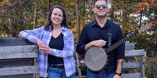 Tears for Devere at Glory Days