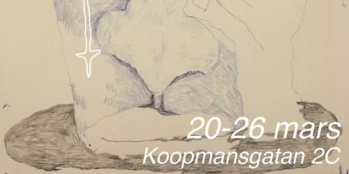 om och om - Love Granlund