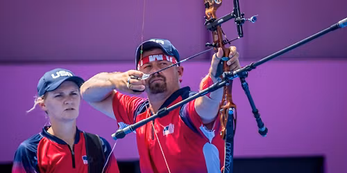 Archers